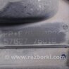 ФОТО Защита днища для Lexus CT200 (11-17) Киев