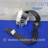 ФОТО Ремень безопасности для Lexus CT200 (11-17) Киев