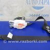 ФОТО Ремень безопасности для Lexus CT200 (11-17) Киев