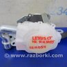 ФОТО Ремень безопасности для Lexus CT200 (11-17) Киев