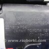 ФОТО Плафон освещения основной для Lexus CT200 (11-17) Киев