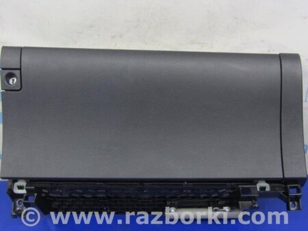 ФОТО Бардачок для Lexus CT200 (11-17) Киев