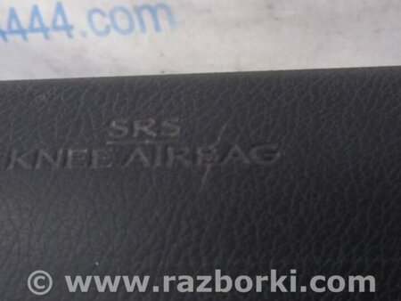 ФОТО Airbag подушка пассажира для Lexus CT200 (11-17) Киев