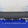 Airbag подушка пассажира Lexus CT200 (11-17)