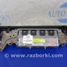 ФОТО Airbag подушка пассажира для Lexus CT200 (11-17) Киев