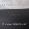 ФОТО Airbag подушка пассажира для Lexus CT200 (11-17) Киев