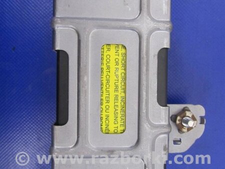 ФОТО Блок электронный для Lexus CT200 (11-17) Киев