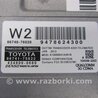 ФОТО Блок электронный для Lexus CT200 (11-17) Киев