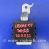 ФОТО Блок электронный для Lexus CT200 (11-17) Киев