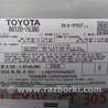 ФОТО Магнитола для Lexus CT200 (11-17) Киев