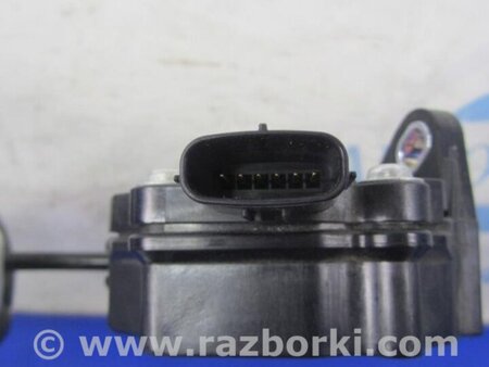 ФОТО Педаль газа для Lexus CT200 (11-17) Киев