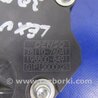ФОТО Педаль газа для Lexus CT200 (11-17) Киев