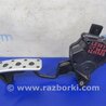 ФОТО Педаль газа для Lexus CT200 (11-17) Киев