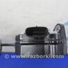 ФОТО Педаль газа для Lexus CT200 (11-17) Киев