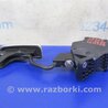 ФОТО Педаль газа для Lexus CT200 (11-17) Киев