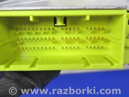 ФОТО Блок управления AIRBAG для Lexus CT200 (11-17) Киев
