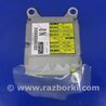 Блок управления AIRBAG Lexus CT200 (11-17)