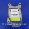 ФОТО Блок управления AIRBAG для Lexus CT200 (11-17) Киев