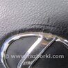 ФОТО Airbag подушка водителя для Lexus CT200 (11-17) Киев