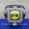 ФОТО Airbag подушка водителя для Lexus CT200 (11-17) Киев