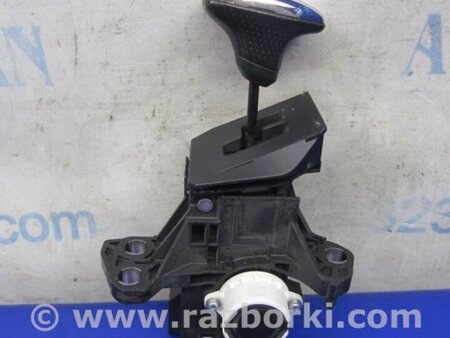 ФОТО Кулиса переключения АКПП для Lexus CT200 (11-17) Киев