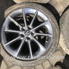 ФОТО Диск R17 для Lexus CT200 (11-17) Киев