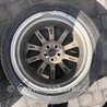 ФОТО Диск R17 для Lexus CT200 (11-17) Киев
