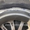ФОТО Диск R17 для Lexus CT200 (11-17) Киев