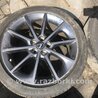 ФОТО Диск R17 для Lexus CT200 (11-17) Киев