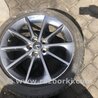 ФОТО Диск R17 для Lexus CT200 (11-17) Киев