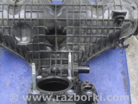 ФОТО Впускной коллектор для Lexus CT200 (11-17) Киев