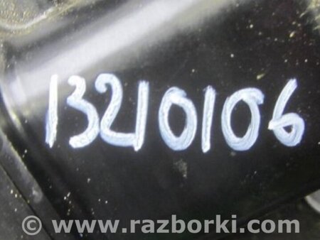 ФОТО Впускной коллектор для Lexus CT200 (11-17) Киев