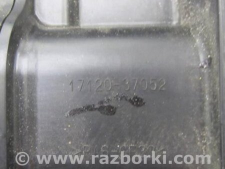 ФОТО Впускной коллектор для Lexus CT200 (11-17) Киев