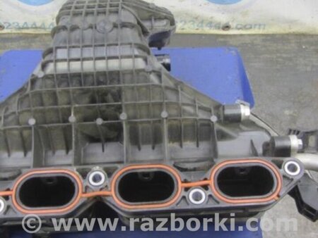 ФОТО Впускной коллектор для Lexus CT200 (11-17) Киев