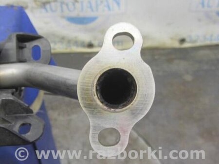ФОТО Впускной коллектор для Lexus CT200 (11-17) Киев