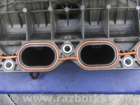ФОТО Впускной коллектор для Lexus CT200 (11-17) Киев