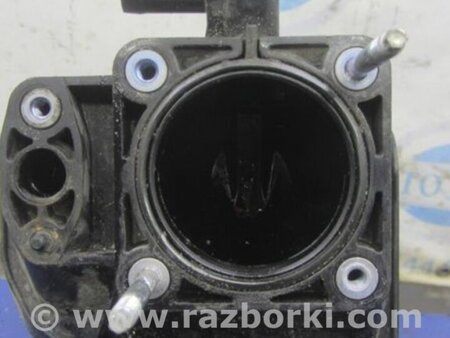 ФОТО Впускной коллектор для Lexus CT200 (11-17) Киев