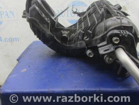 ФОТО Впускной коллектор для Lexus CT200 (11-17) Киев