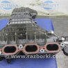 ФОТО Впускной коллектор для Lexus CT200 (11-17) Киев