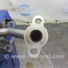 ФОТО Впускной коллектор для Lexus CT200 (11-17) Киев