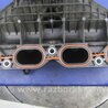 ФОТО Впускной коллектор для Lexus CT200 (11-17) Киев