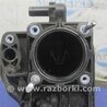 ФОТО Впускной коллектор для Lexus CT200 (11-17) Киев