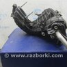ФОТО Впускной коллектор для Lexus CT200 (11-17) Киев