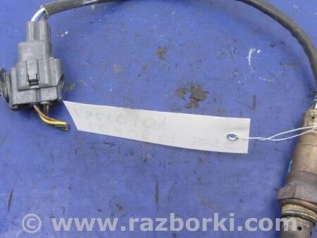 ФОТО Лямбда зонд для Lexus CT200 (11-17) Киев