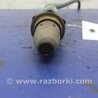 ФОТО Лямбда зонд для Lexus CT200 (11-17) Киев