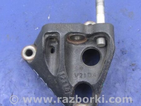 ФОТО Кронштейн крепления двигателя для Lexus CT200 (11-17) Киев