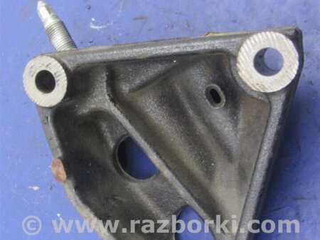 ФОТО Кронштейн крепления двигателя для Lexus CT200 (11-17) Киев