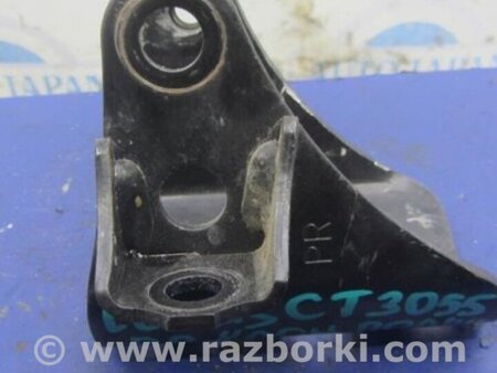 ФОТО Кронштейн крепления двигателя для Lexus CT200 (11-17) Киев