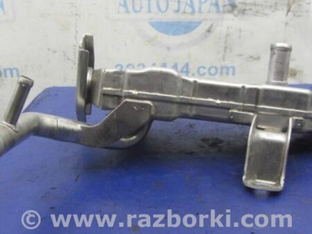 ФОТО Радиатор системы EGR для Lexus CT200 (11-17) Киев