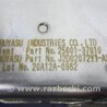ФОТО Радиатор системы EGR для Lexus CT200 (11-17) Киев